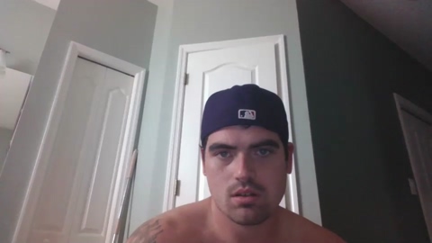 hotsouthernhubby  21-05-2022